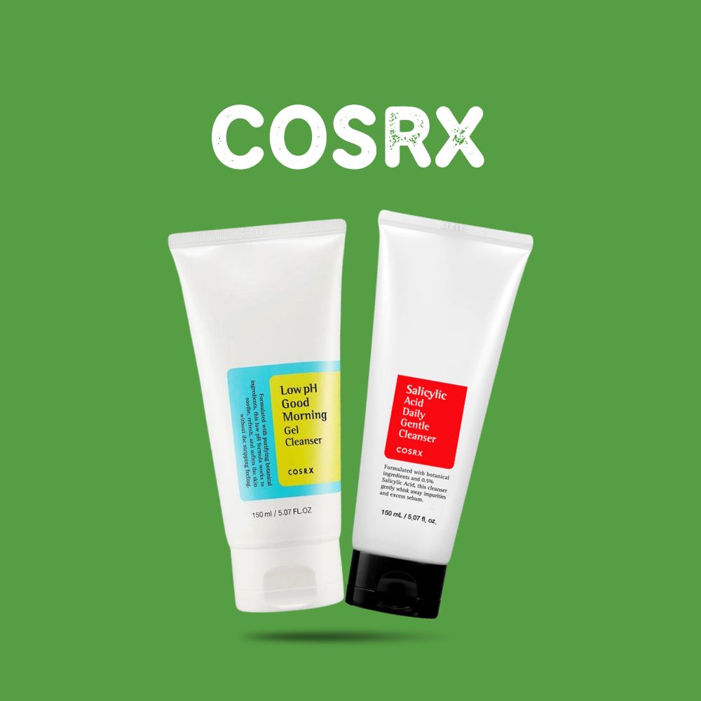 Cosrx