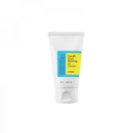 Cosrx Low Ph Good Morning Gel Cleanser – 50ml