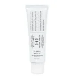 Dr.Althea 345 Relief Cream 50ml