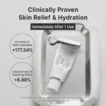 Dr Althea 345 Relief Cream 50ml - Image 2