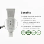 Dr Althea 345 Relief Cream 50ml - Image 3