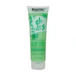 FASMC Aloe Vera Bath Salts – 380g