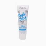 FASMC Milk Bath Salts – 380g