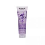Fasmc Bath Salts Lavender
