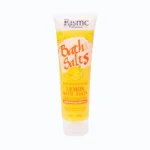 Fasmc Bath Salts Lemon – 380g