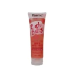 Fasmc Bath Salts Rose – 380g