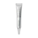 Mary&May Tranexamic Acid + Glutathione Eye Cream – 12g Rated