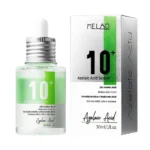 Melao 10% Azelaic Acid Serum 30ml