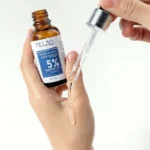 Melao 5% Tranexamic Acid with Niacinamide Serum – 30ml - Image 3