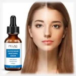 Melao Glutathione Whitening Serum – 30ml - Image 2