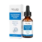 Melao Glutathione Whitening Serum – 30ml