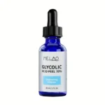 Melao Glycolic Acid Peel 70 % – 30ml