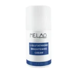Melao L-Glutathione Whitening Cream – 50ml