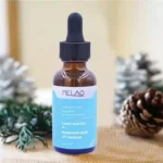 Melao Lactic Acid 5% + Hyaluronic Acid 2% Serum – 30 ml - Image 2