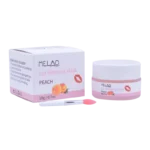 Melao Lip Sleeping Mask Peach – 20g