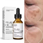 Melao Nicotinamide Serum – Niacinamide 4% Vb3+Vb5 -30ml - Image 2