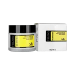Melao Snail Repair Cream Moisturizing Cream for Day and Night – 50g