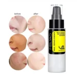 Melao Snail Repair Essence – 100ml - Image 2