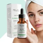 Melao Tea Tree Clear Skin Super Serum – 30ml