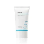 Missha Aqua Sunscreen SPF50+ PA++++ – 50ml