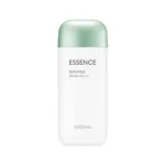 Missha Essence Sunscreen Safe Block SPF50+ Pa+++ – 70ml