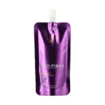 PRO Fiber Hair Mask – 120ml