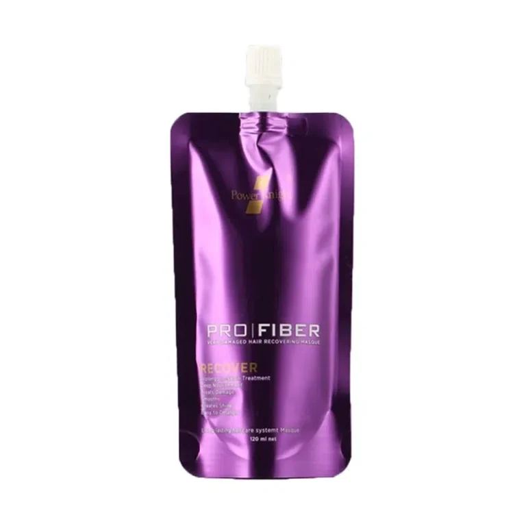 PRO Fiber Hair Mask – 120ml