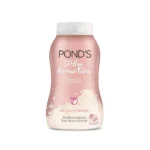 Pond’s 3D Hya Korean Glow Translucent Powder – 50gm