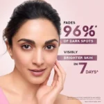 Pond’s Bright Beauty Cream 50gm - Image 2