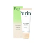 Purito Seoul Oat In Calming Gel Cream 100ml