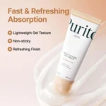 Purito Seoul Oat In Calming Gel Cream 100ml - Image 2