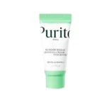 Purito Wonder Releaf Centella Cream Unscented 15ml