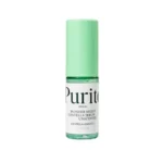 Purito Wonder Releaf Centella Serum Unscented 15ml
