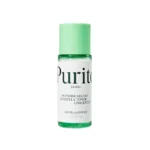 Purito Wonder Releaf Centella Toner 30ml