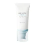 SKIN1004 Centella Hyalu-Cica Water-Fit Sun Serum SPF50+ PA++++ – 50ml