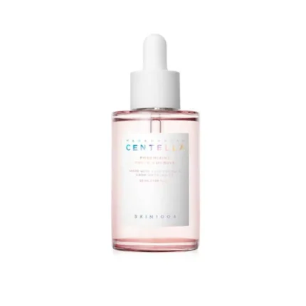 SKIN1004 Madagascar Centella Poremizing Fresh Ampoule 50ml