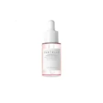 SKIN1004 Madagascar Centella Poremizing Fresh Ampoule 30ml