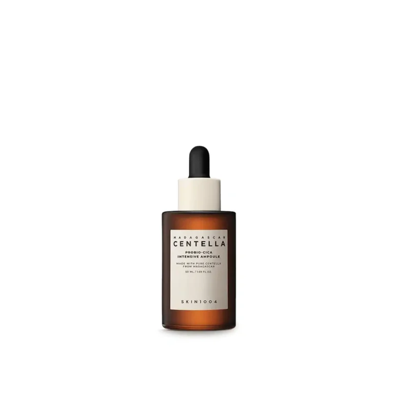 SKIN1004 Madagascar Centella Probio CICA Intensive Ampoule 50ml