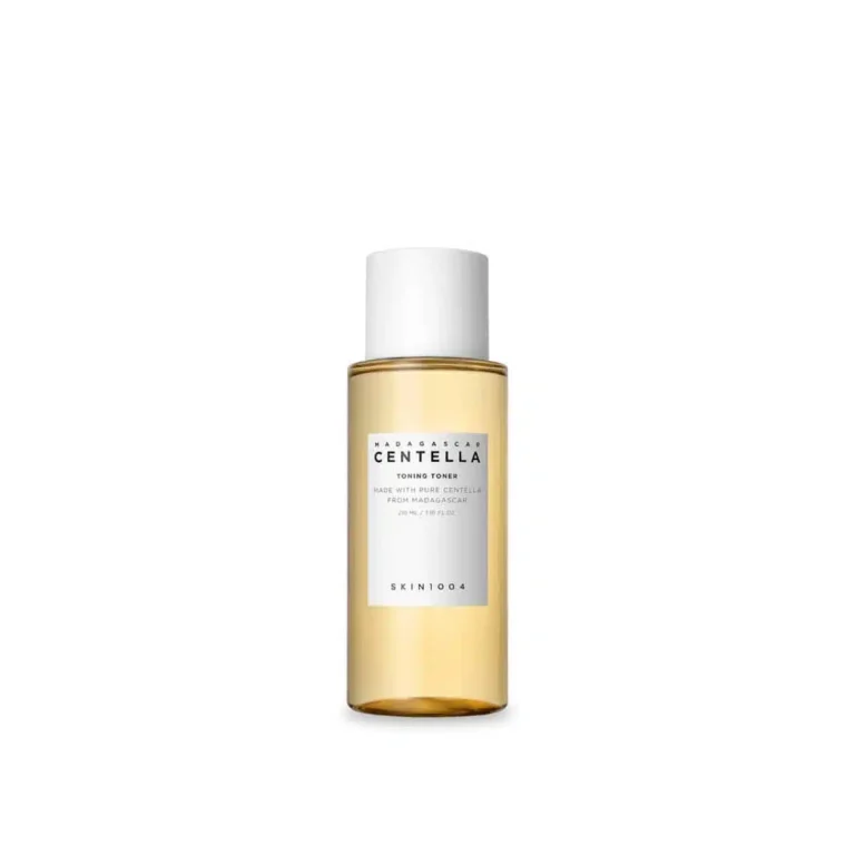 SKIN1004 Madagascar Centella Toning Toner – 30ml
