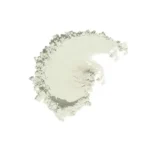 Sasi Acne Sol Loose Powder 50gm - Image 2