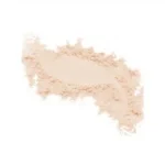Sasi BB Perfect Powder 50gm