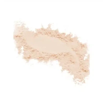 Sasi BB Perfect Powder 50gm