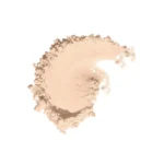 Sasi Sun Cool Loose Powder SPF35 PA+++ 50gm - Image 2