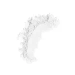 Sasi Super Oil Control Powder 50gm - Image 2