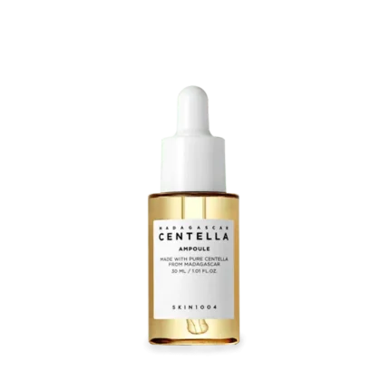 Skin1004 Madagascar Centella Ampoule 30ml