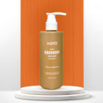 SkinO Anti Dandruff Treatment Shampoo – 220ml