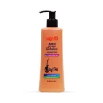 SkinO Anti Hair Fall Solution Shampoo – 200ml