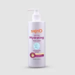 skinO Soft Care Hydrating Body Lotion 220ml