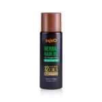 Skino Herbal Hair Oil 100ml