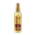 Streax Hair Serum Vitalized With Walnut Oil – 100ml